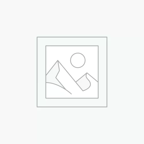 Folding Stool